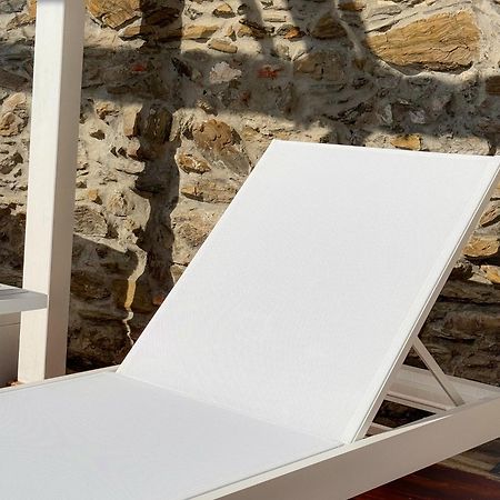 La Ripa Camere Vernazza - The Spinnaker Suite מראה חיצוני תמונה